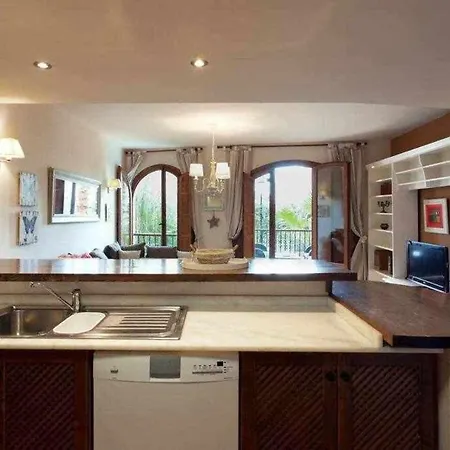 Espanhouse Manhattan *