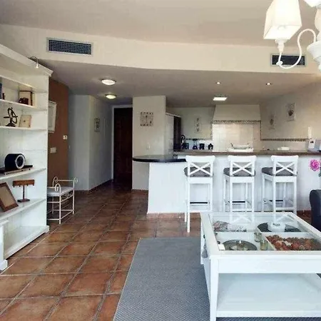 Espanhouse Manhattan * Torrevieja