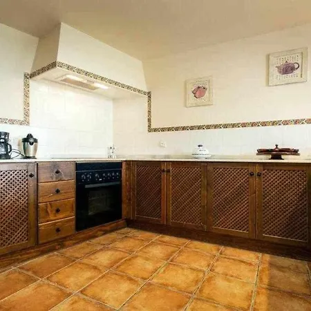 Espanhouse Manhattan * Torrevieja