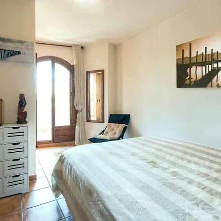 Espanhouse Manhattan * Torrevieja
