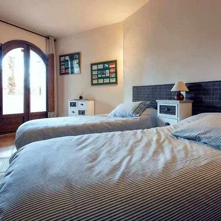 Espanhouse Manhattan Torrevieja