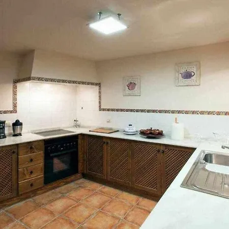 Apartamento Espanhouse Manhattan