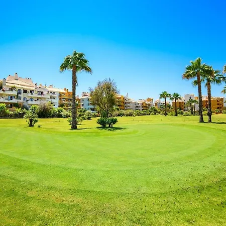 Apartamento Espanhouse Manhattan Torrevieja